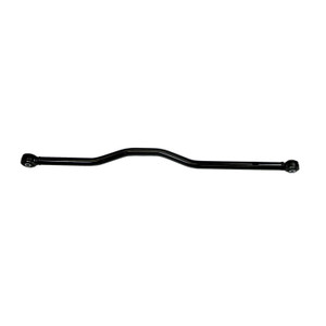 Skyjacker JK REAR ADJUSTABLE TRK BAR | BHNG JKRTBA717
