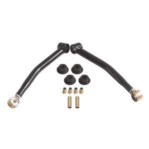 Skyjacker JK UPPER REAR FLEX ARMS | BHNG JKULR26-SX