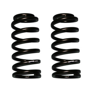 Skyjacker 2.5in.RER COILS PR 02-07LIBER | BHNG LIB25R