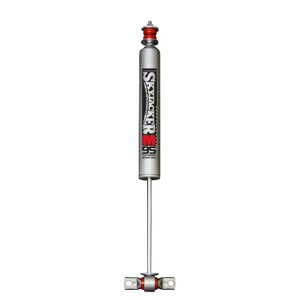 Skyjacker MONOTUBE SHOCK  M9516 | BHNG M9516