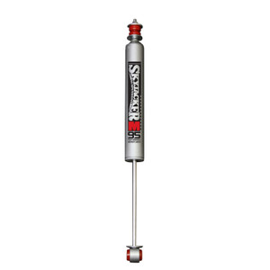 Skyjacker MONOTUBE SHOCK  M9519 | BHNG M9519