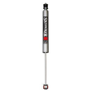 Skyjacker MONOTUBE SHOCK  M9566 | BHNG M9566