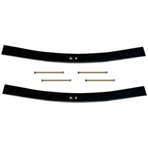 Skyjacker ADD-A-LEAFS RR 03DGE V10/CU | BHNG R332