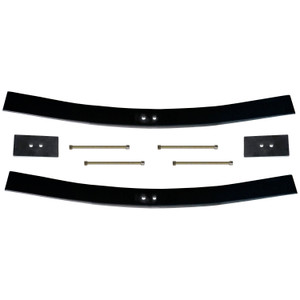 Skyjacker ADD-A-LFS 4in. 03 DGE W/SHIMS | BHNG R334