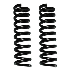 Skyjacker RAM 4WD/DSL 4in. FRONT COILS | BHNG R45