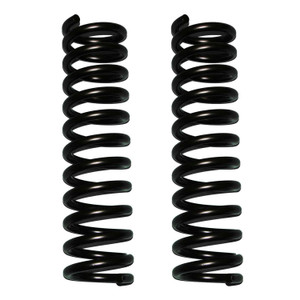 Skyjacker RAM 4WD/DSL 6in. FRONT COILS | BHNG R65