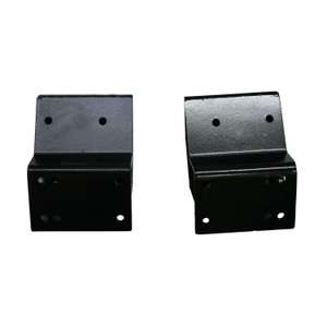 Skyjacker 2 3/4in. RADIUS ARM BRTS 79FD | BHNG RAB27