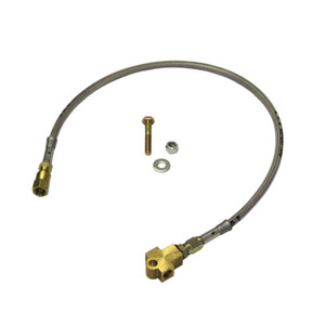Skyjacker REAR BRAKE LN 73-87 GM 3-4in. | BHNG RBL21