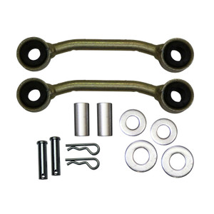 Skyjacker END LINKS REAR 6-8in. CHER XJ | BHNG SBE638-6XJ