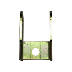 Skyjacker TRK BAR EXT BRKT79-85 TOY | BHNG TB30