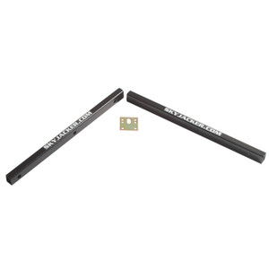 Skyjacker TRANSFER CASE LWR KIT YJ | BHNG TCL25