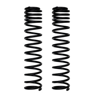 Skyjacker TJ6in. XJ4.5 FRT DUAL RATE CL | BHNG TJ60FDR