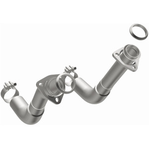 Magnaflow Performance Exhaust Magnaflow Direct-Fit Exhaust Pipe | FBHB 15380