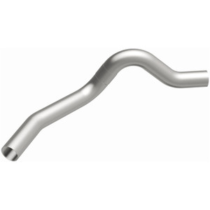 Magnaflow Performance Exhaust Magnaflow Direct-Fit Exhaust Pipe | FBHB 15452