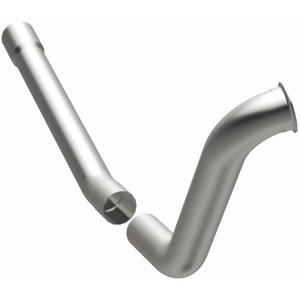 Magnaflow Performance Exhaust Magnaflow Direct-Fit Exhaust Pipe | FBHB 15459