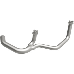 Magnaflow Performance Exhaust Magnaflow Direct-Fit Exhaust Pipe | FBHB 16450