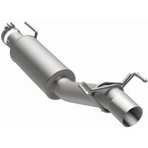 Magnaflow Performance Exhaust Magnaflow Direct-Fit Muffler Replacement Kit With Muffler | FBHB 19493