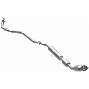 Magnaflow Performance Exhaust Magnaflow OEM Grade Direct-Fit Catalytic Converter | FBHB 21-285