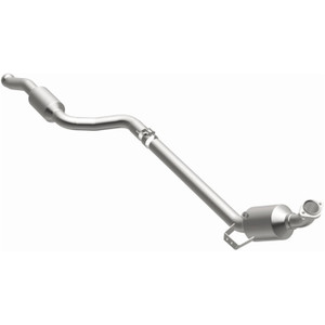 Magnaflow Performance Exhaust Magnaflow OEM Grade Direct-Fit Catalytic Converter | FBHB 21-439