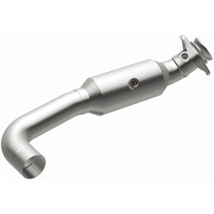 Magnaflow Performance Exhaust Magnaflow OEM Grade Direct-Fit Catalytic Converter | FBHB 21-467