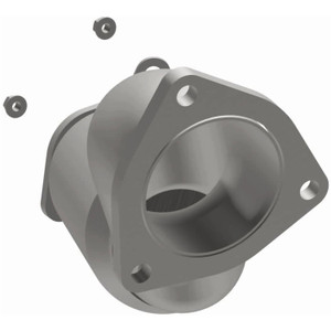 Magnaflow Performance Exhaust Magnaflow OEM Grade Direct-Fit Catalytic Converter | FBHB 21-477