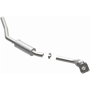 Magnaflow Performance Exhaust Magnaflow OEM Grade Direct-Fit Catalytic Converter | FBHB 21-510
