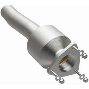 Magnaflow Performance Exhaust Magnaflow OEM Grade Direct-Fit Catalytic Converter | FBHB 21-538