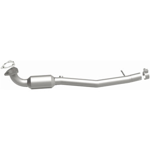 Magnaflow Performance Exhaust Magnaflow OEM Grade Direct-Fit Catalytic Converter | FBHB 21-754