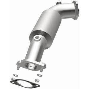 Magnaflow Performance Exhaust Magnaflow OEM Grade Direct-Fit Catalytic Converter | FBHB 21-818