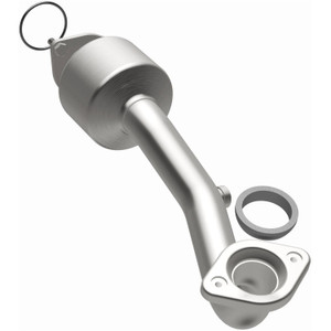 Magnaflow Performance Exhaust Magnaflow OEM Grade Direct-Fit Catalytic Converter | FBHB 21-979