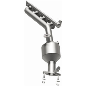 Magnaflow Performance Exhaust Magnaflow OEM Grade Manifold Catalytic Converter | FBHB 22-031