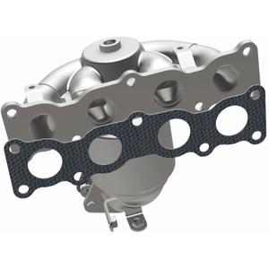 Magnaflow Performance Exhaust Magnaflow OEM Grade Manifold Catalytic Converter | FBHB 22-086
