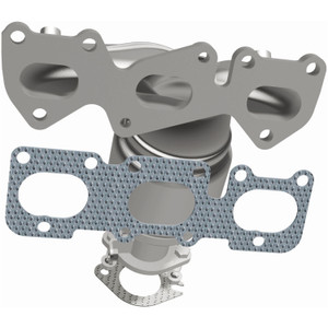 Magnaflow Performance Exhaust Magnaflow OEM Grade Manifold Catalytic Converter | FBHB 22-090