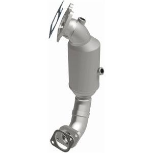 Magnaflow Performance Exhaust Magnaflow OEM Grade Manifold Catalytic Converter | FBHB 22-169