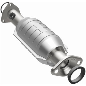 Magnaflow Performance Exhaust Magnaflow HM Grade Direct-Fit Catalytic Converter | FBHB 22628