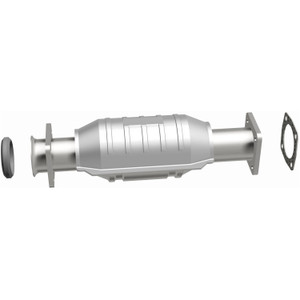 Magnaflow Performance Exhaust Magnaflow HM Grade Direct-Fit Catalytic Converter | FBHB 22832