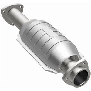 Magnaflow Performance Exhaust Magnaflow Standard Grade Direct-Fit Catalytic Converter | FBHB 22834
