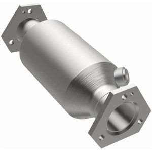 Magnaflow Performance Exhaust Magnaflow Standard Grade Direct-Fit Catalytic Converter | FBHB 22918