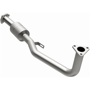 Magnaflow Performance Exhaust Magnaflow Standard Grade Direct-Fit Catalytic Converter | FBHB 23152