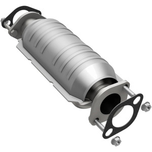 Magnaflow Performance Exhaust Magnaflow HM Grade Direct-Fit Catalytic Converter | FBHB 23171
