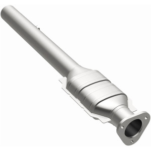 Magnaflow Performance Exhaust Magnaflow HM Grade Direct-Fit Catalytic Converter | FBHB 23204