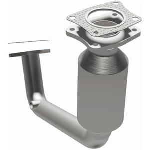 Magnaflow Performance Exhaust Magnaflow HM Grade Direct-Fit Catalytic Converter | FBHB 23210