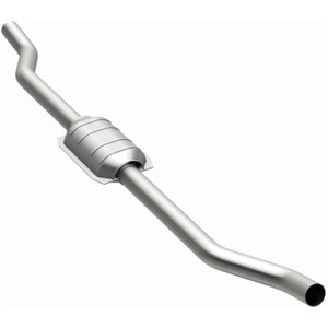 Magnaflow Performance Exhaust Magnaflow Standard Grade Direct-Fit Catalytic Converter | FBHB 23247