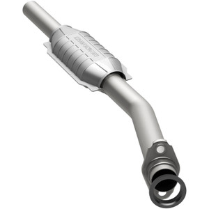 Magnaflow Performance Exhaust Magnaflow Standard Grade Direct-Fit Catalytic Converter | FBHB 23273