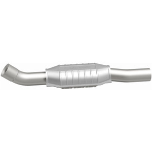 Magnaflow Performance Exhaust Magnaflow Standard Grade Direct-Fit Catalytic Converter | FBHB 23289