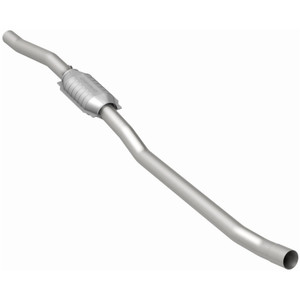 Magnaflow Performance Exhaust Magnaflow HM Grade Direct-Fit Catalytic Converter | FBHB 23293