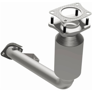 Magnaflow Performance Exhaust Magnaflow HM Grade Direct-Fit Catalytic Converter | FBHB 23337