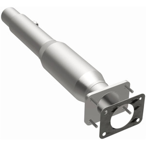 Magnaflow Performance Exhaust Magnaflow HM Grade Direct-Fit Catalytic Converter | FBHB 23400