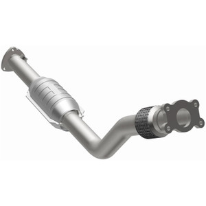 Magnaflow Performance Exhaust Magnaflow HM Grade Direct-Fit Catalytic Converter | FBHB 23474