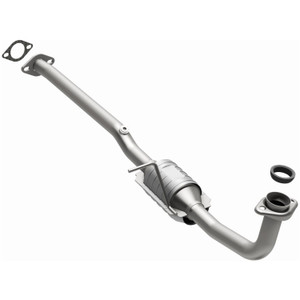 Magnaflow Performance Exhaust Magnaflow HM Grade Direct-Fit Catalytic Converter | FBHB 23654